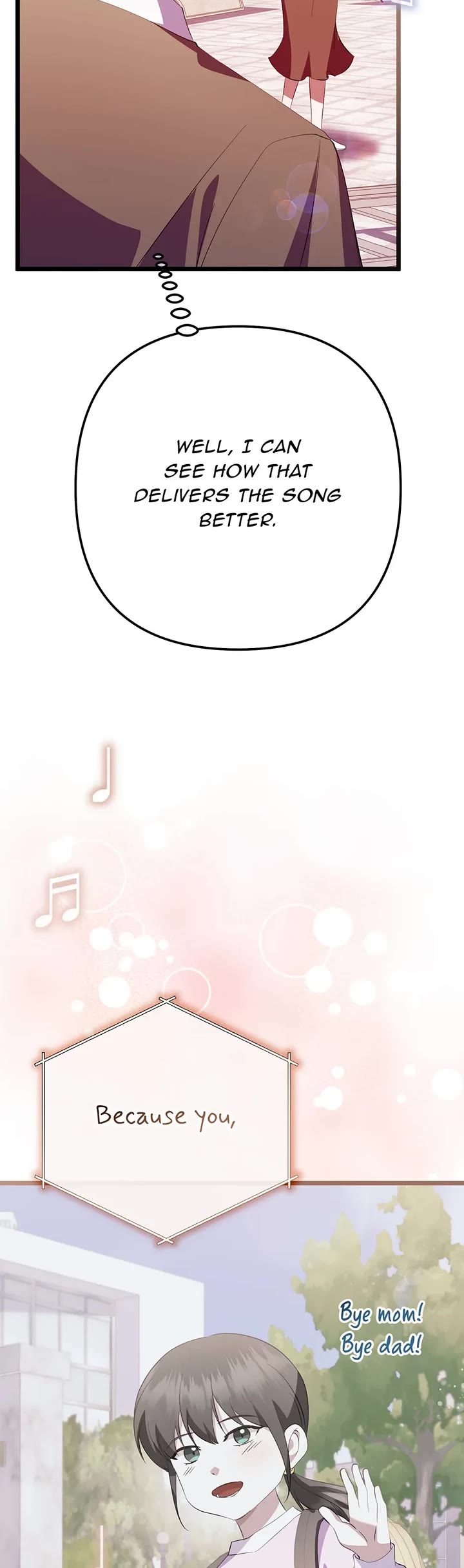 Return of the Genius Composer chapter 45 page 50