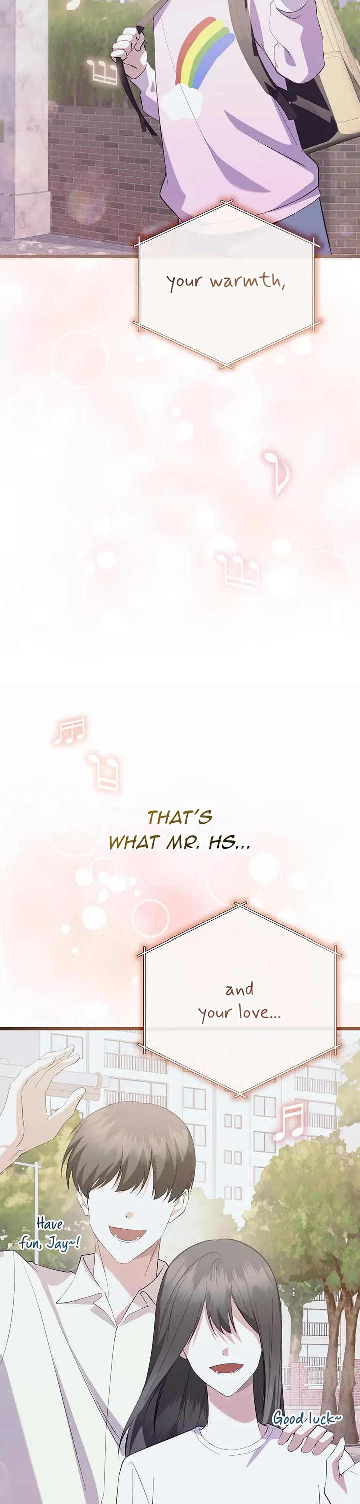 Return of the Genius Composer chapter 45 page 51