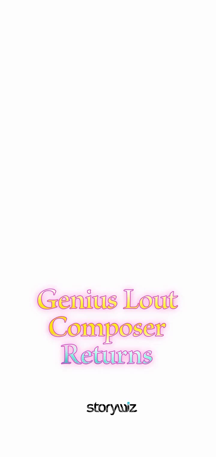 Return of the Genius Composer chapter 45 page 54