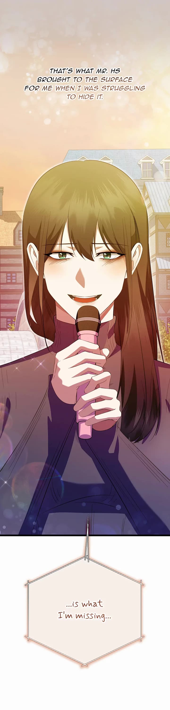Return of the Genius Composer chapter 46 page 1