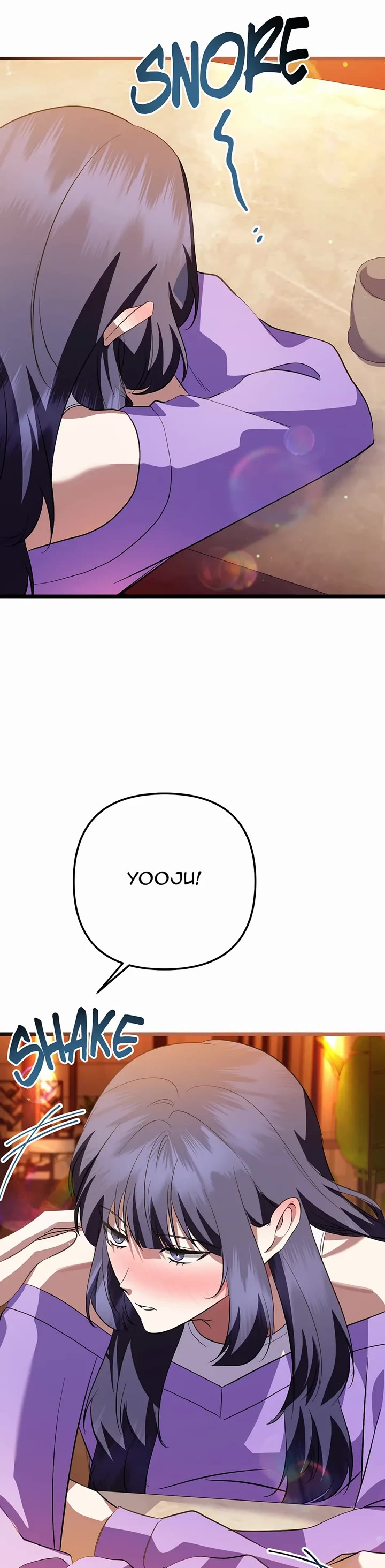 Return of the Genius Composer chapter 46 page 10
