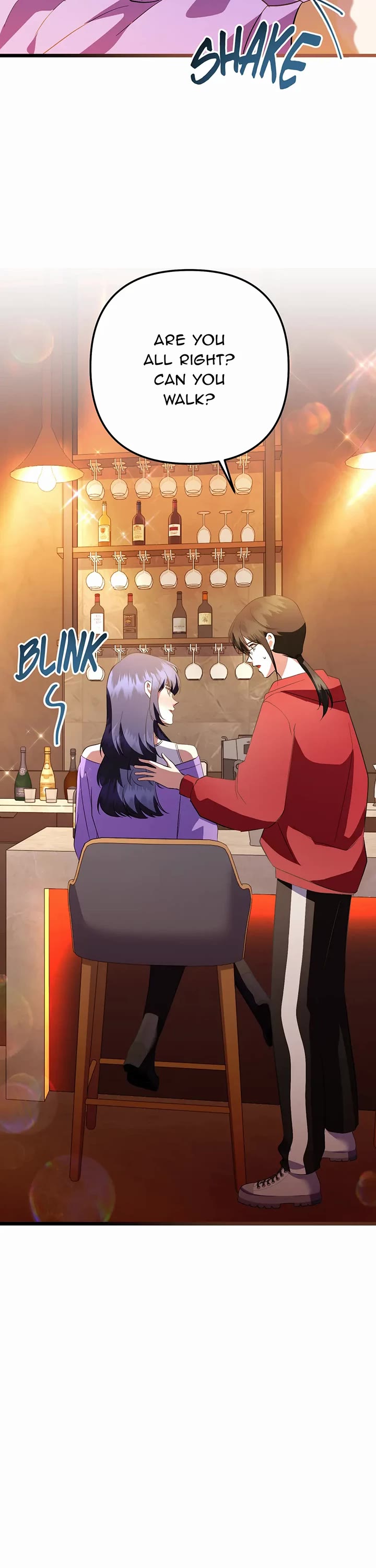 Return of the Genius Composer chapter 46 page 11