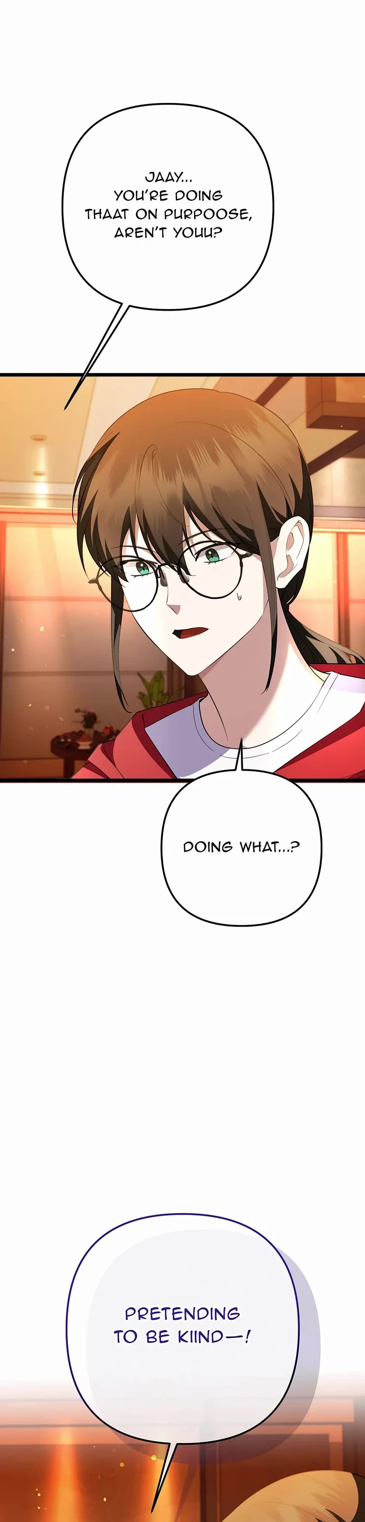 Return of the Genius Composer chapter 46 page 12