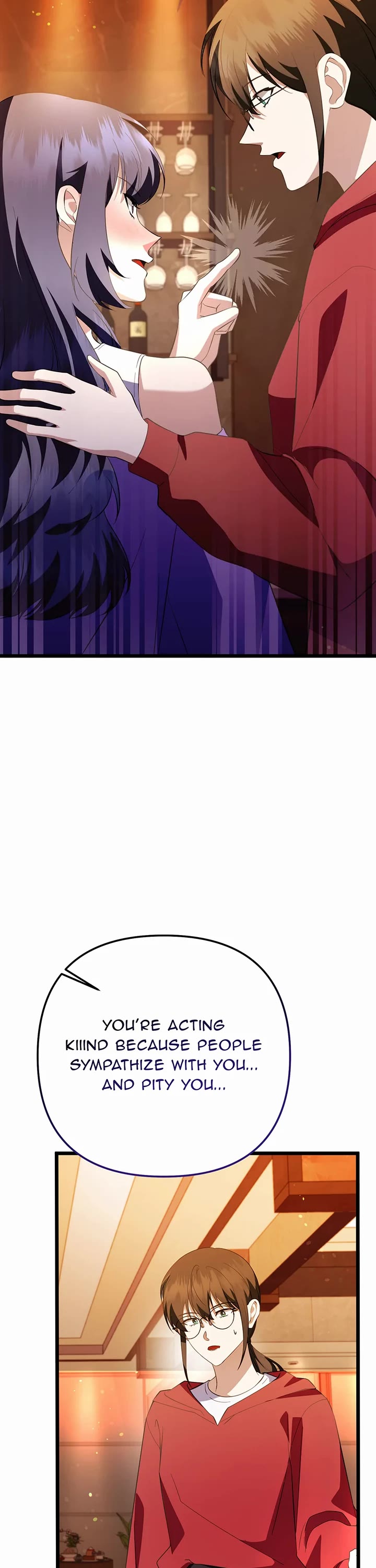 Return of the Genius Composer chapter 46 page 13