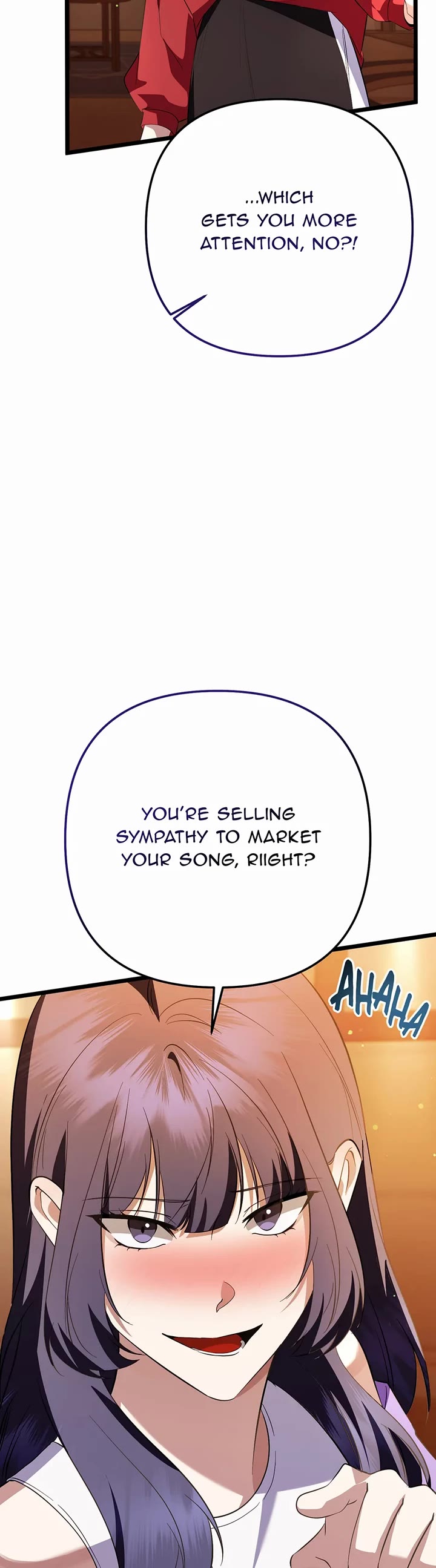 Return of the Genius Composer chapter 46 page 14