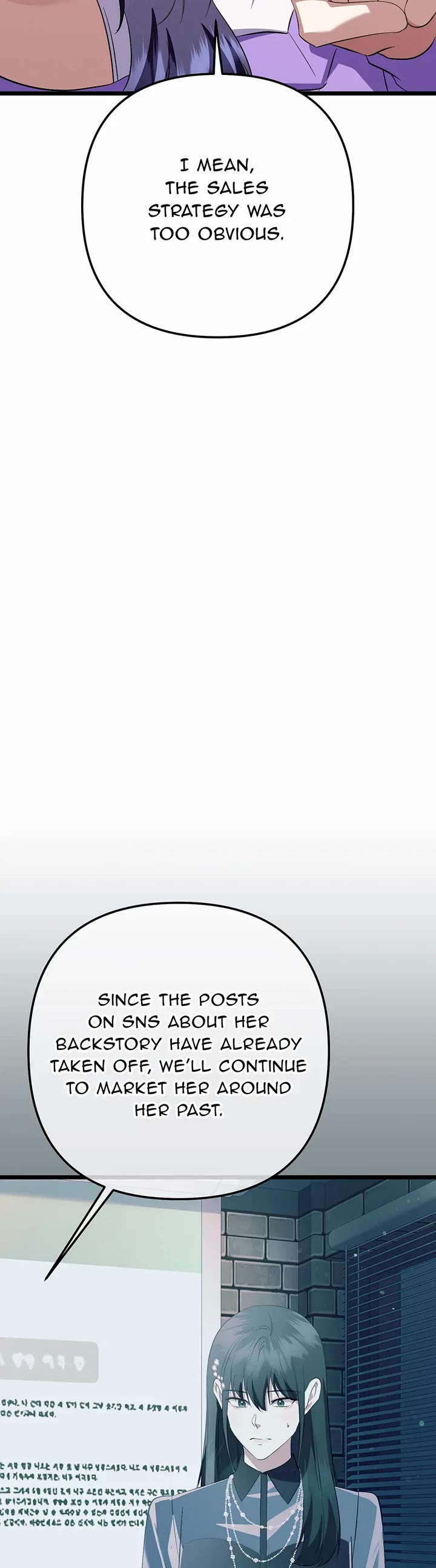 Return of the Genius Composer chapter 46 page 15