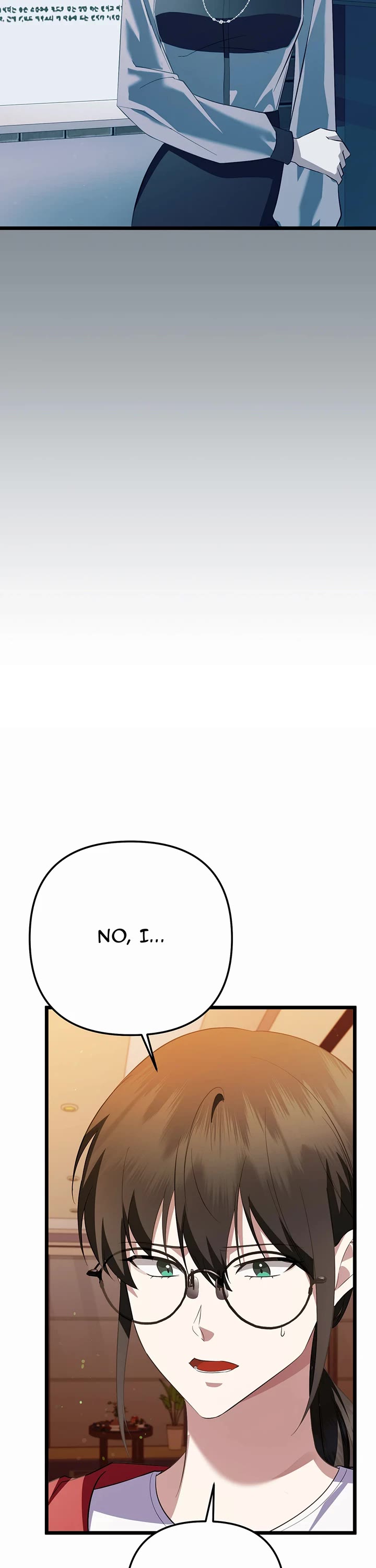 Return of the Genius Composer chapter 46 page 16