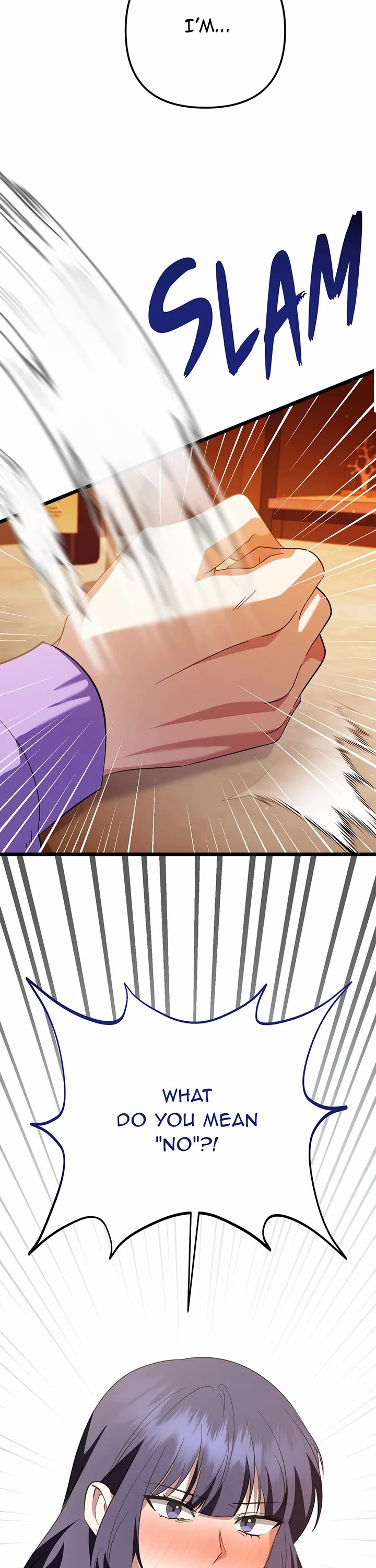 Return of the Genius Composer chapter 46 page 17