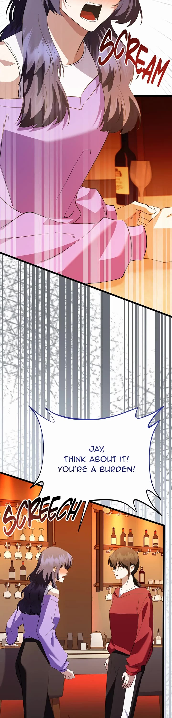 Return of the Genius Composer chapter 46 page 18