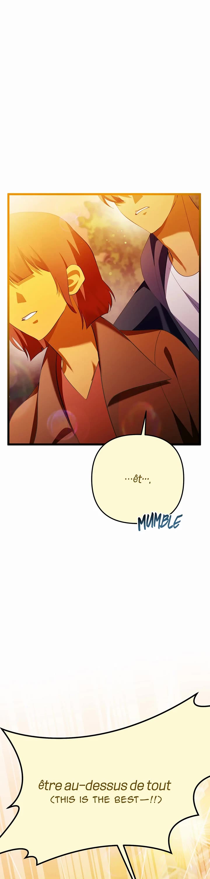 Return of the Genius Composer chapter 46 page 2