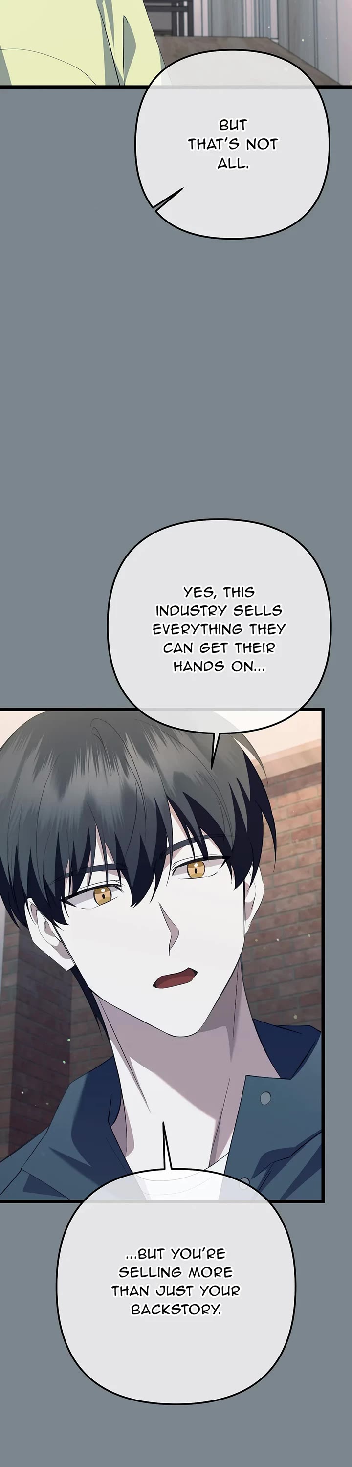 Return of the Genius Composer chapter 46 page 23