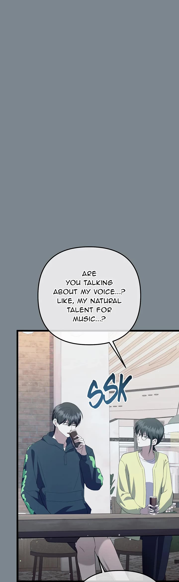 Return of the Genius Composer chapter 46 page 24