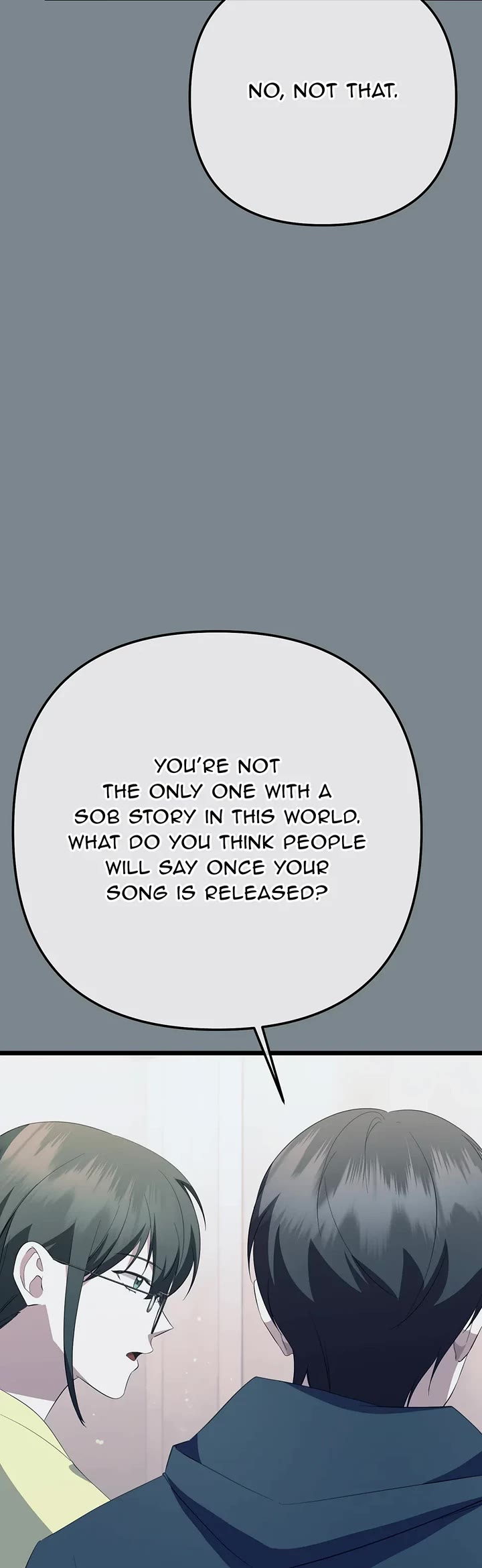Return of the Genius Composer chapter 46 page 25