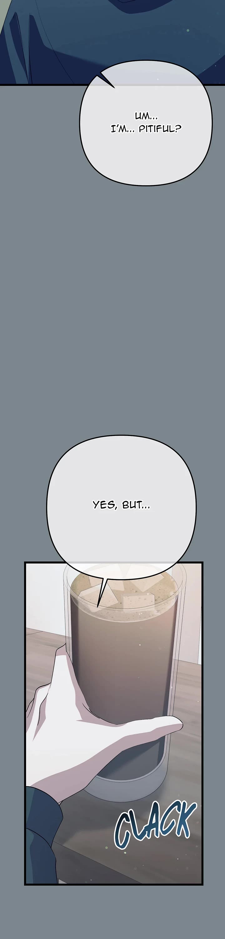 Return of the Genius Composer chapter 46 page 26