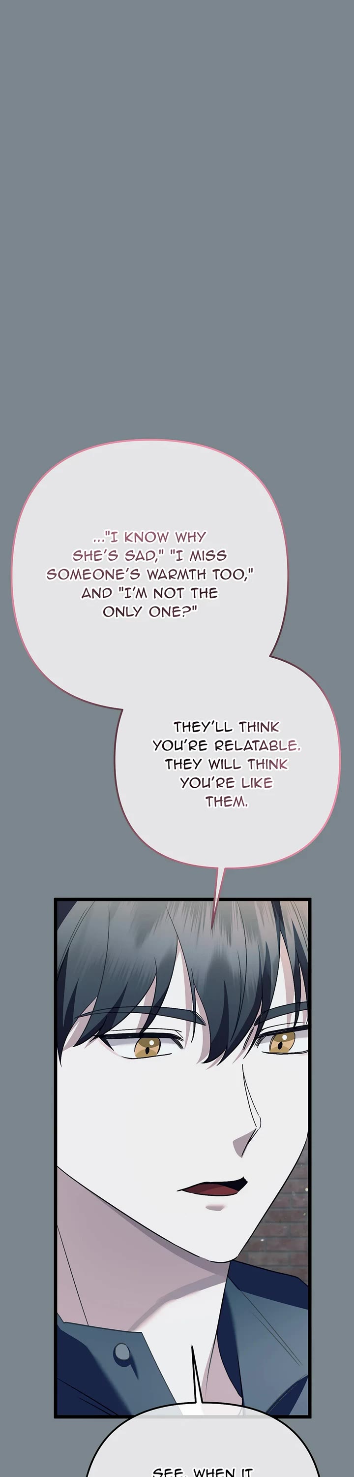 Return of the Genius Composer chapter 46 page 28