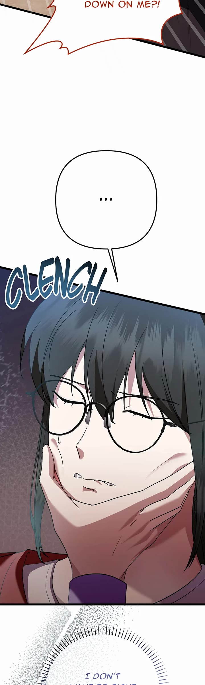 Return of the Genius Composer chapter 46 page 35