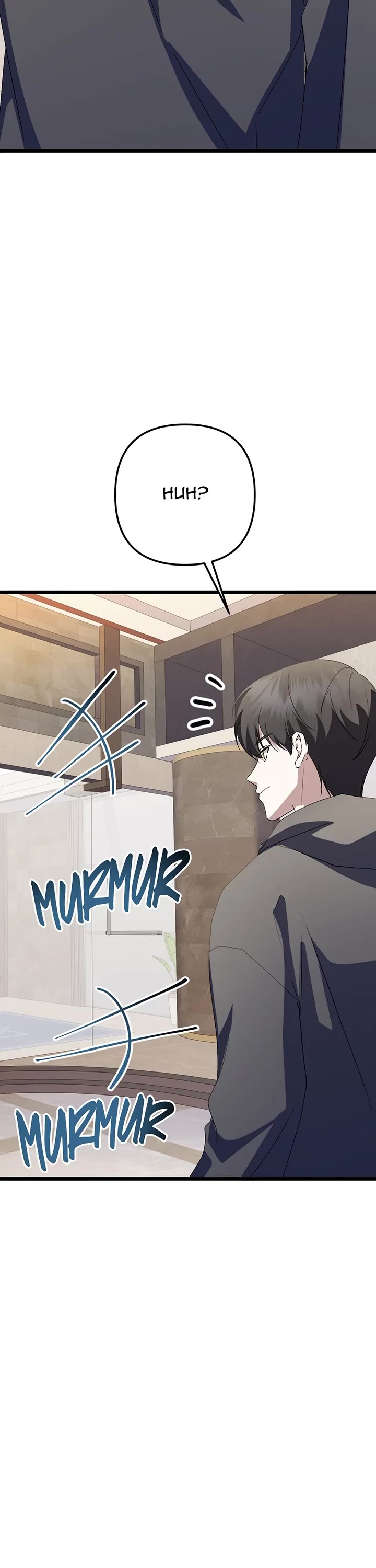 Return of the Genius Composer chapter 46 page 38