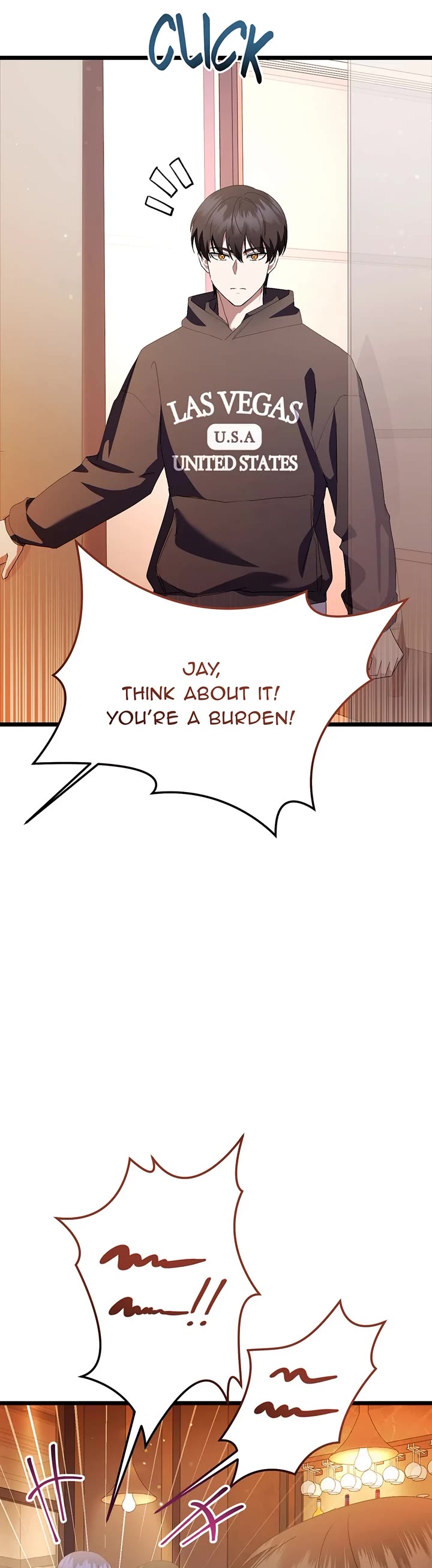 Return of the Genius Composer chapter 46 page 39