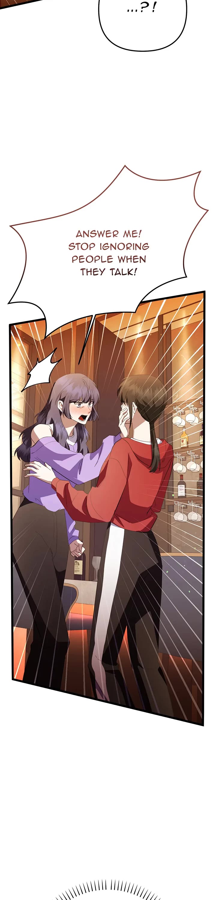 Return of the Genius Composer chapter 46 page 42