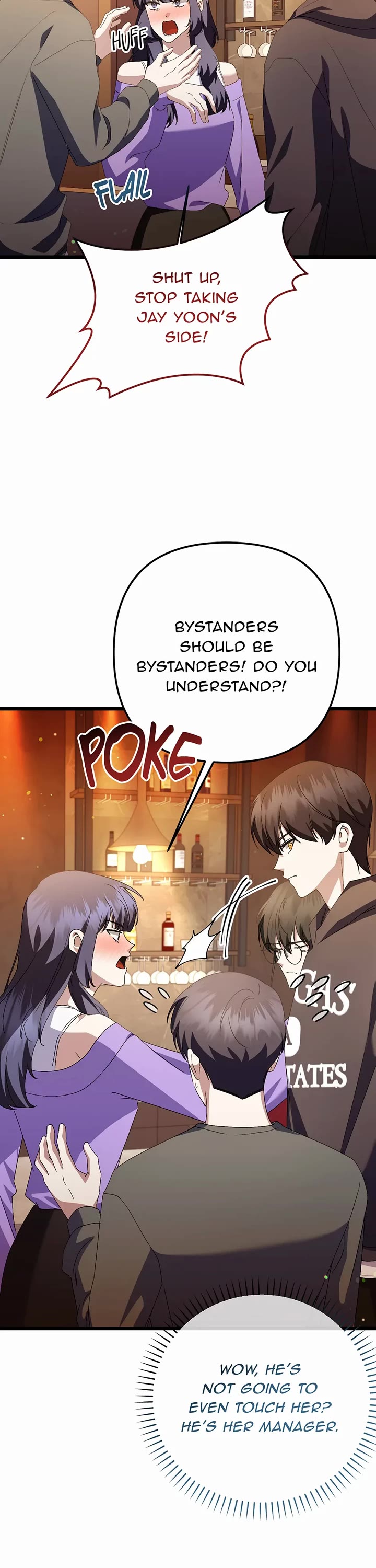 Return of the Genius Composer chapter 46 page 48