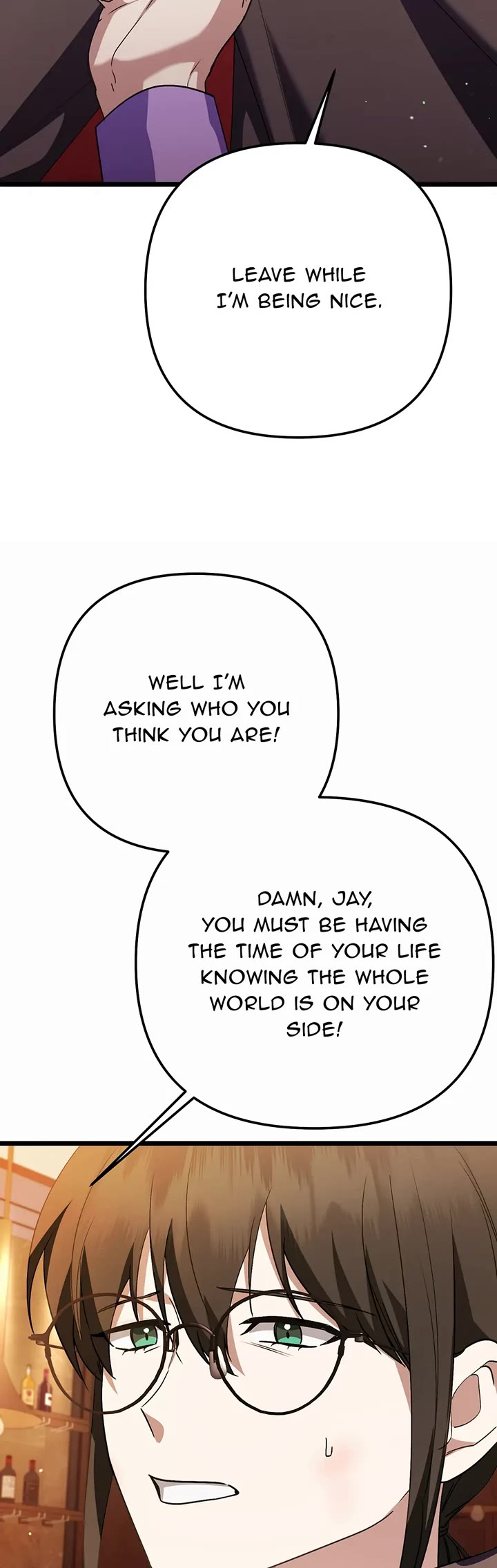 Return of the Genius Composer chapter 46 page 50
