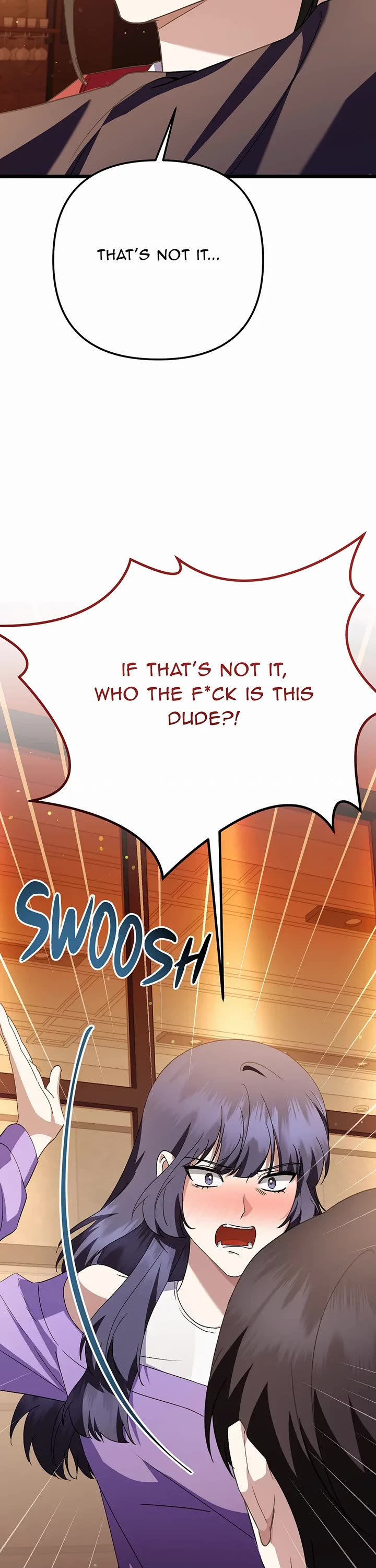 Return of the Genius Composer chapter 46 page 51
