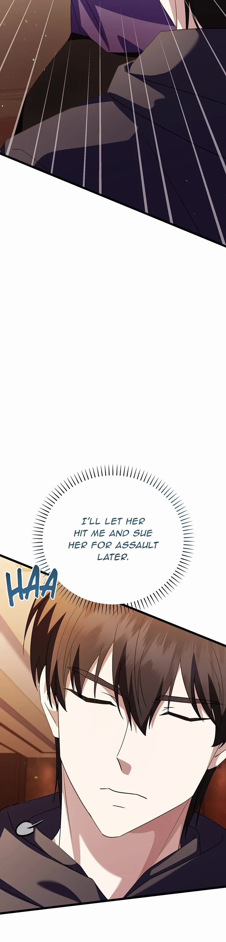 Return of the Genius Composer chapter 46 page 52