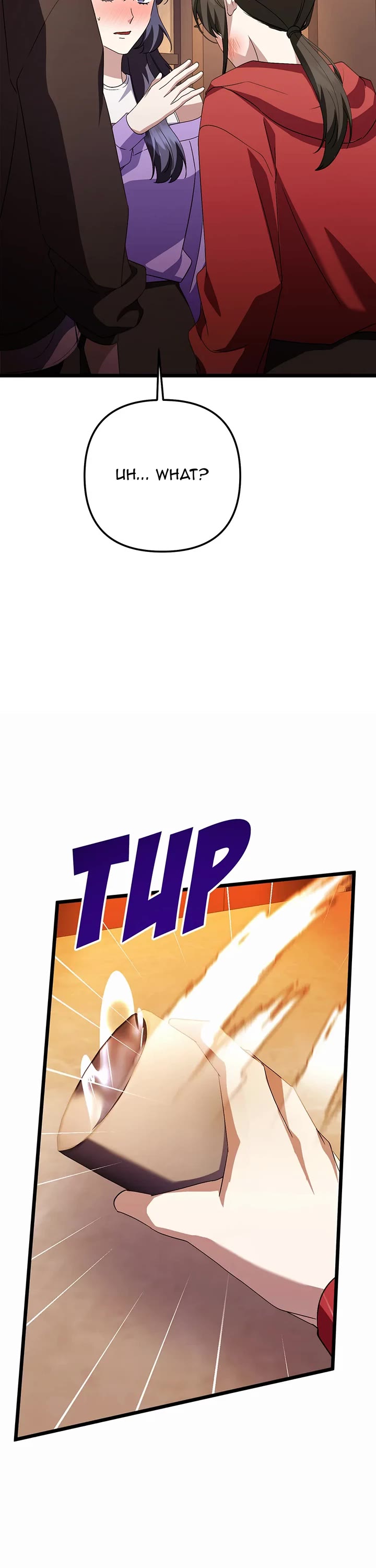 Return of the Genius Composer chapter 46 page 56