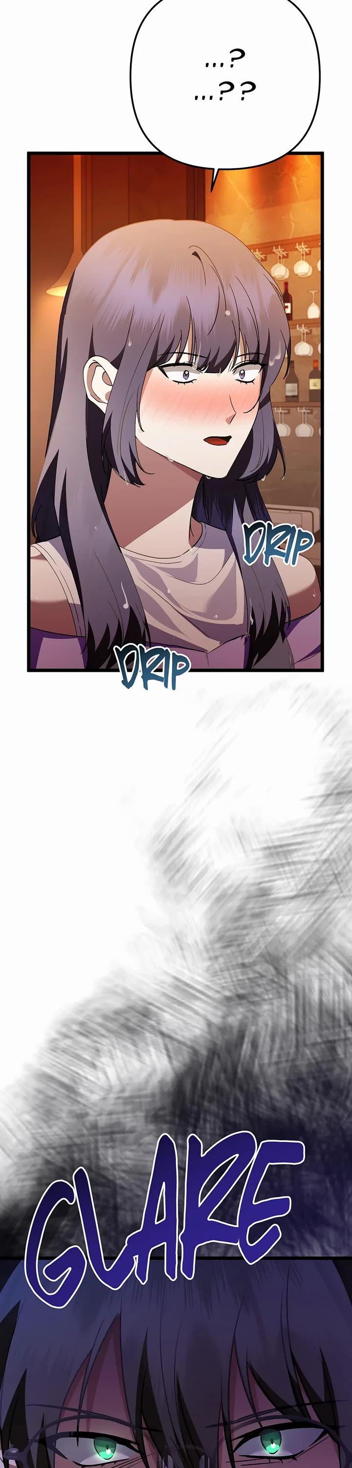Return of the Genius Composer chapter 46 page 58