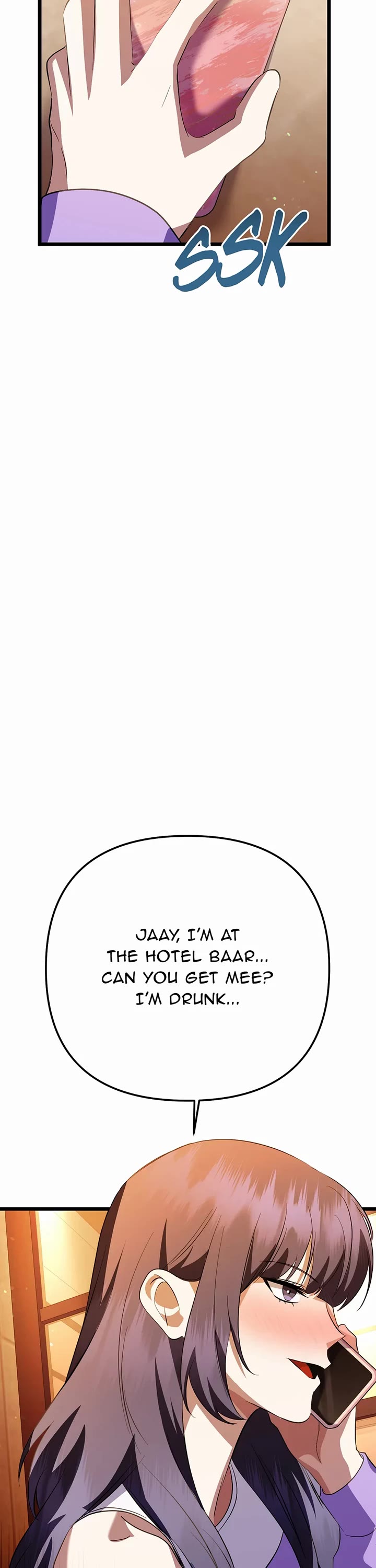 Return of the Genius Composer chapter 46 page 8