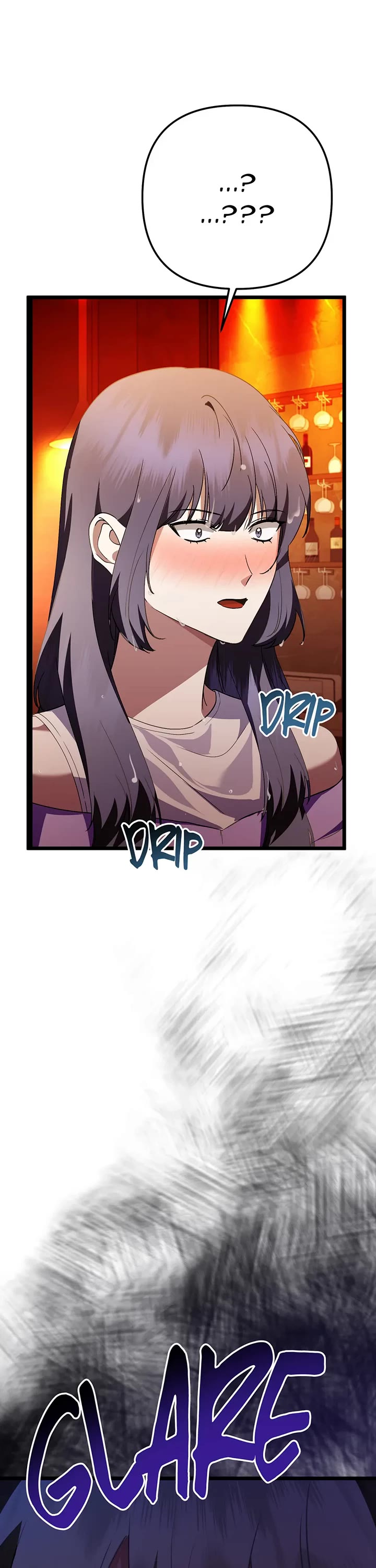 Return of the Genius Composer chapter 47 page 1