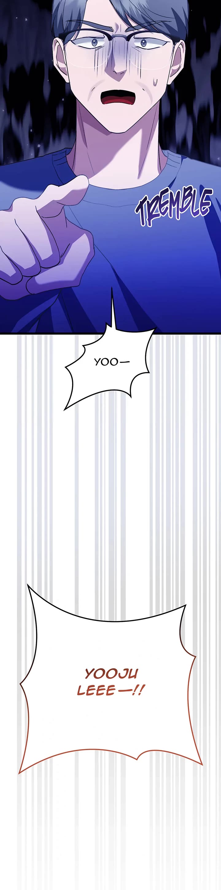 Return of the Genius Composer chapter 47 page 10