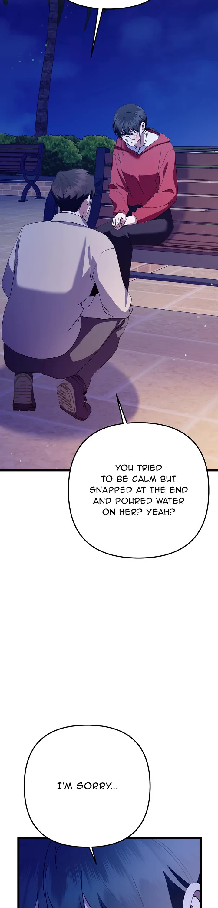 Return of the Genius Composer chapter 47 page 12
