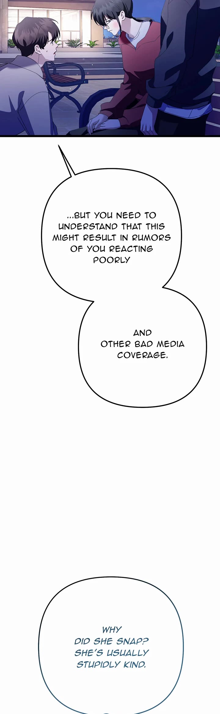 Return of the Genius Composer chapter 47 page 14