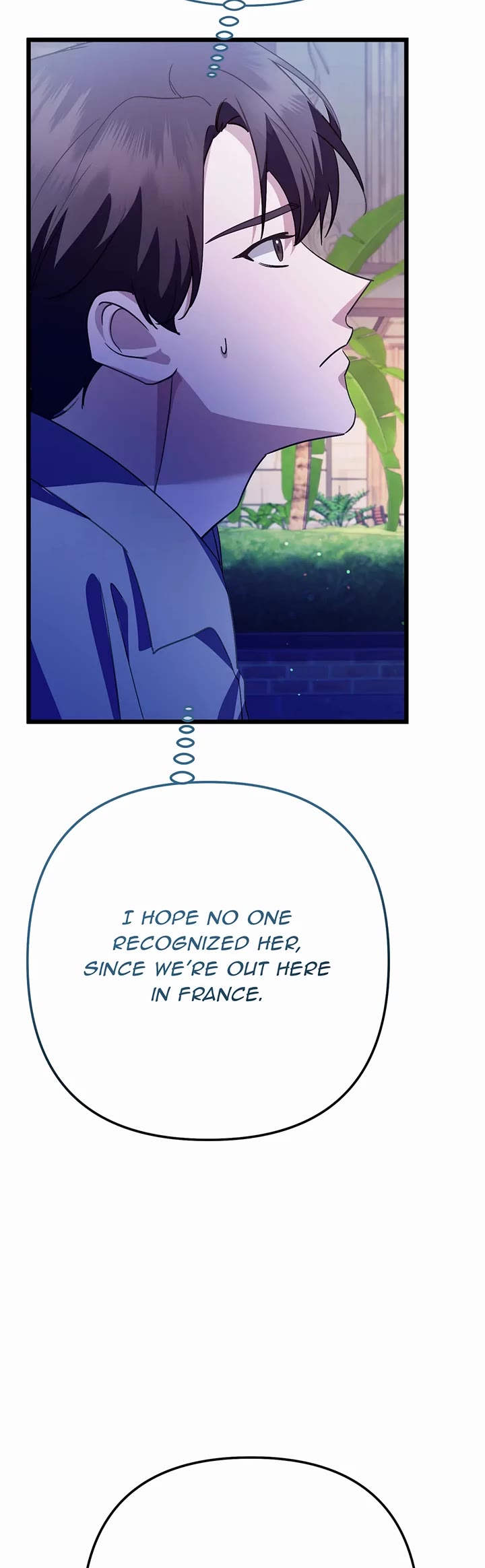 Return of the Genius Composer chapter 47 page 15