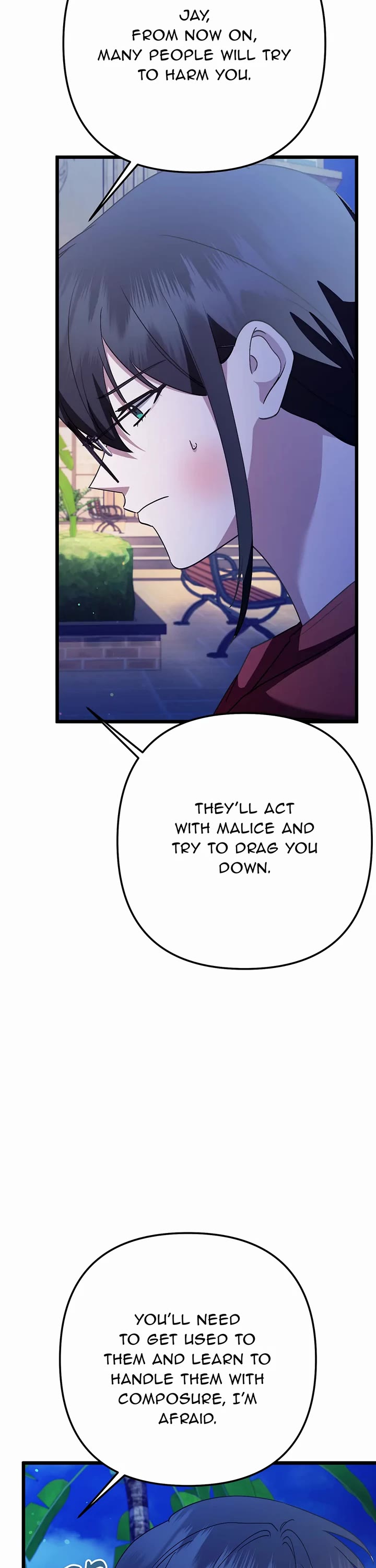 Return of the Genius Composer chapter 47 page 16