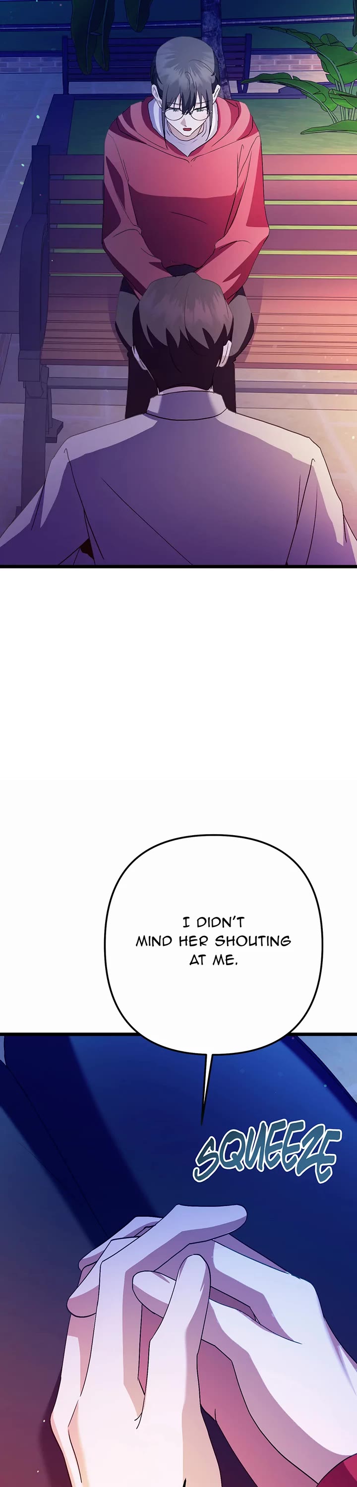 Return of the Genius Composer chapter 47 page 18