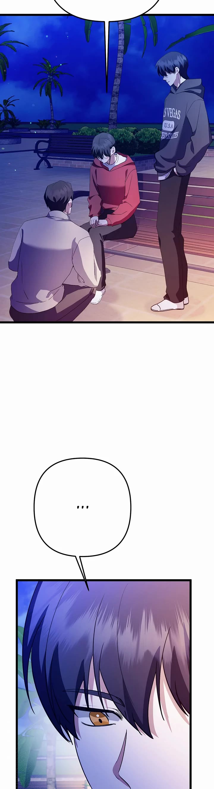 Return of the Genius Composer chapter 47 page 20