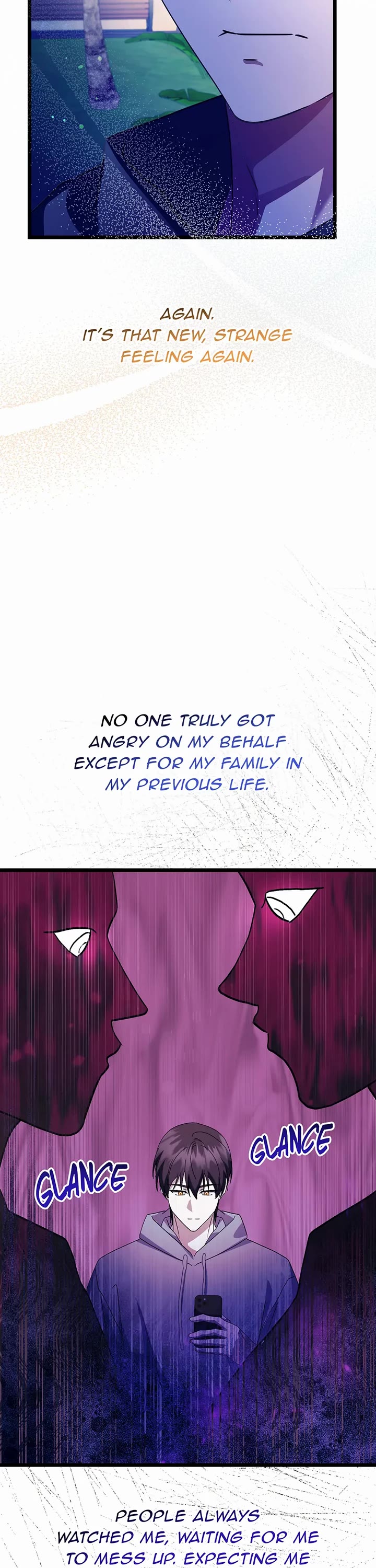 Return of the Genius Composer chapter 47 page 21