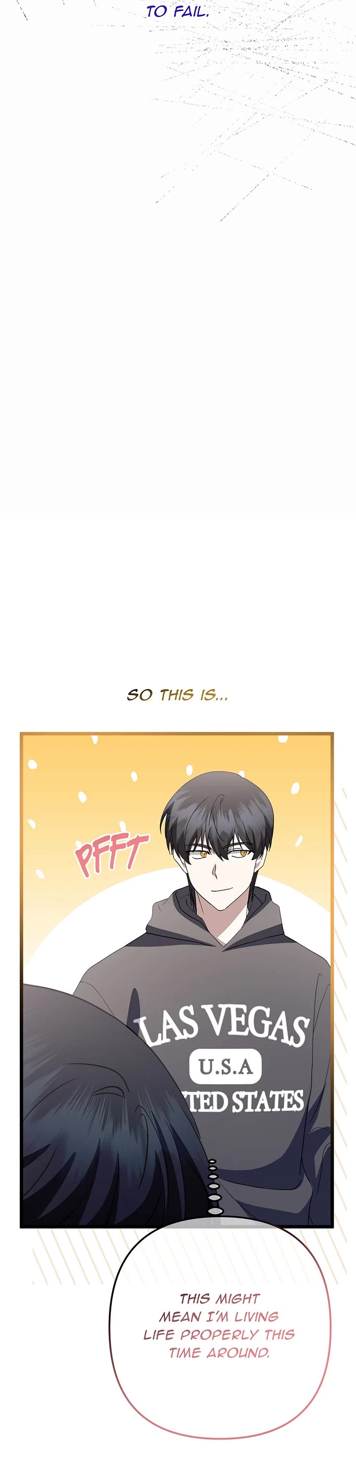 Return of the Genius Composer chapter 47 page 22