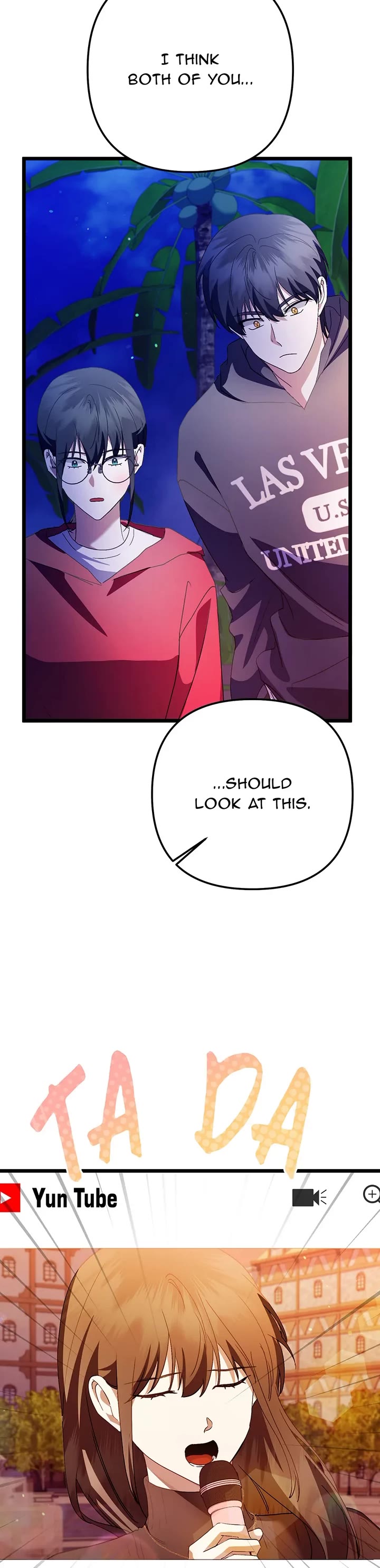 Return of the Genius Composer chapter 47 page 24