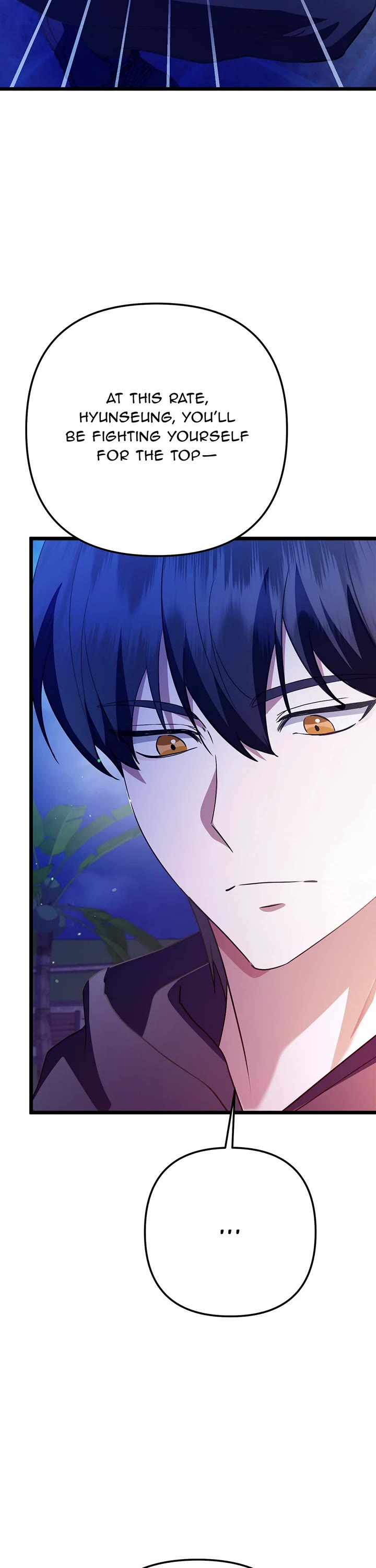Return of the Genius Composer chapter 47 page 31