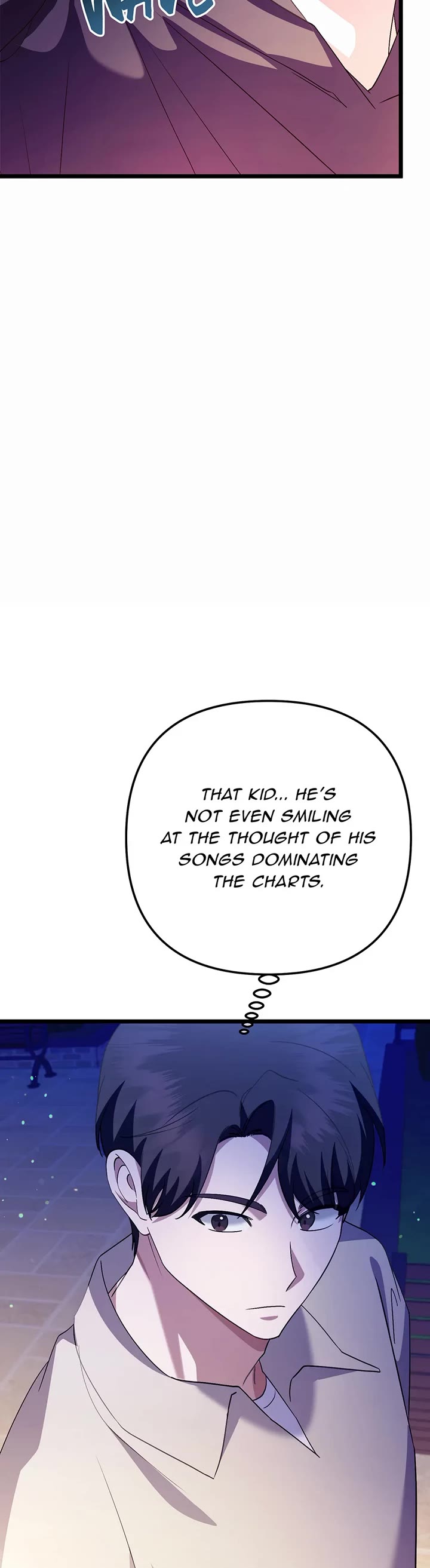 Return of the Genius Composer chapter 47 page 34
