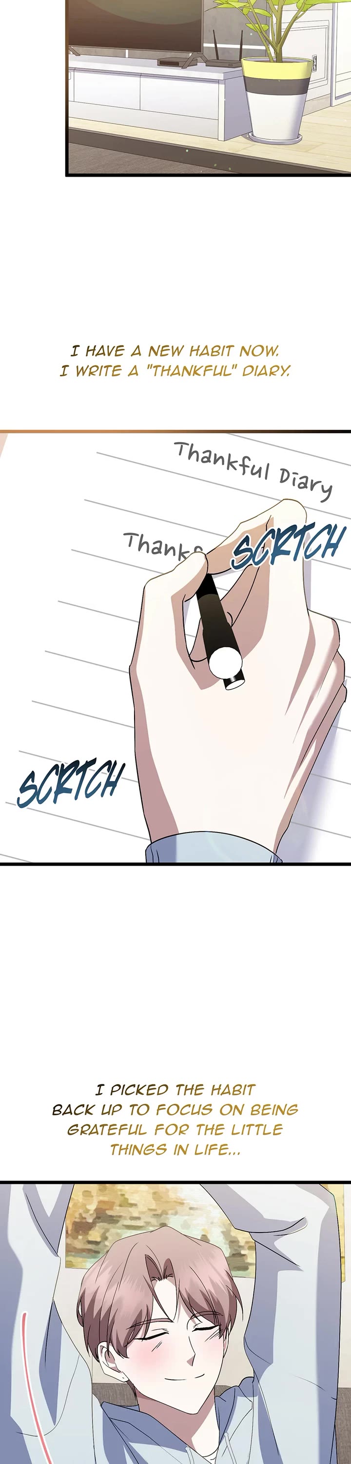 Return of the Genius Composer chapter 47 page 37