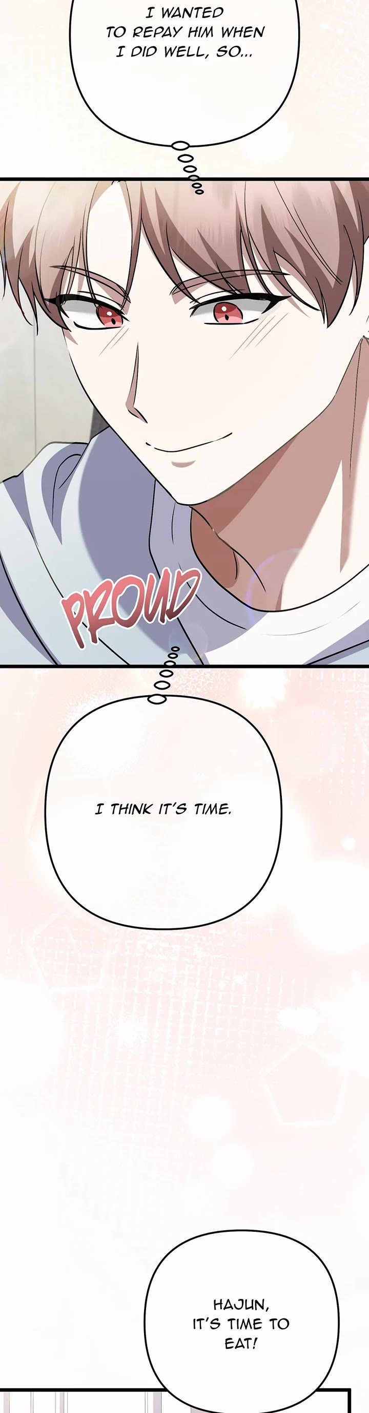 Return of the Genius Composer chapter 47 page 40