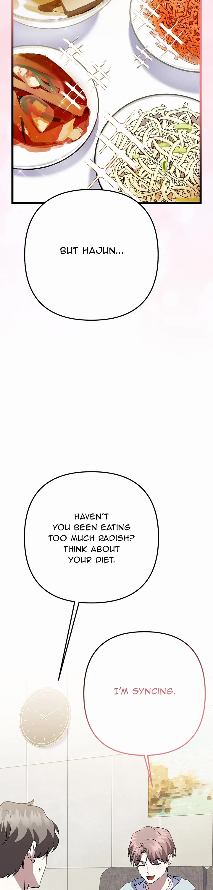 Return of the Genius Composer chapter 47 page 42