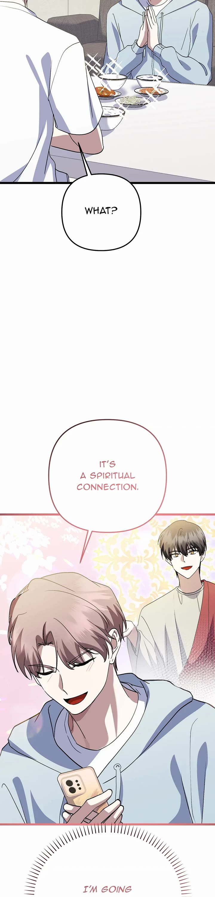 Return of the Genius Composer chapter 47 page 43