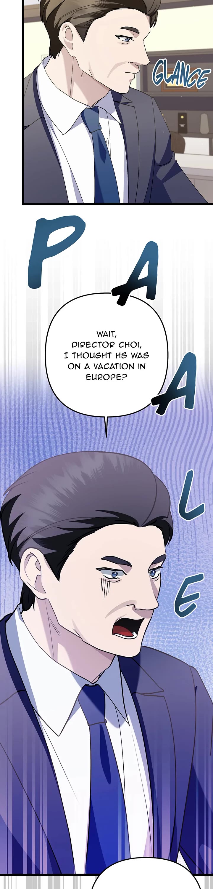 Return of the Genius Composer chapter 47 page 48