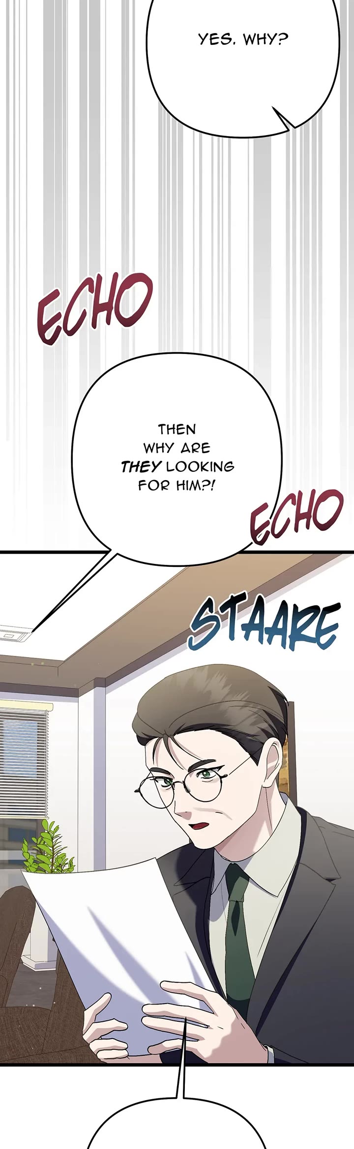 Return of the Genius Composer chapter 47 page 49