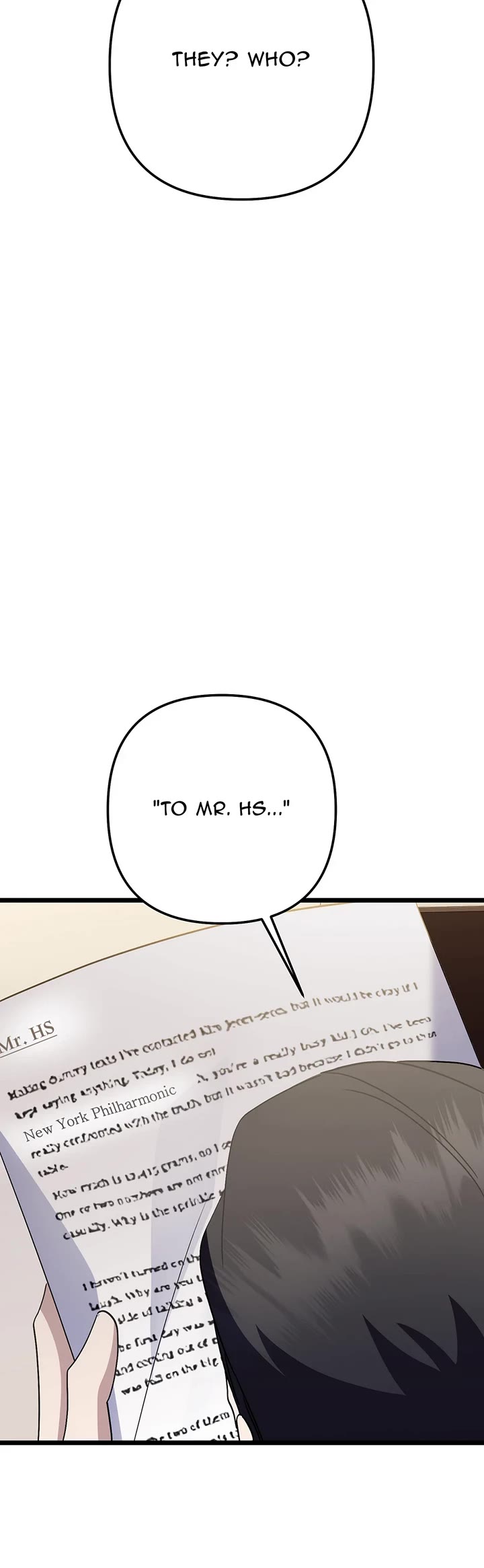 Return of the Genius Composer chapter 47 page 50